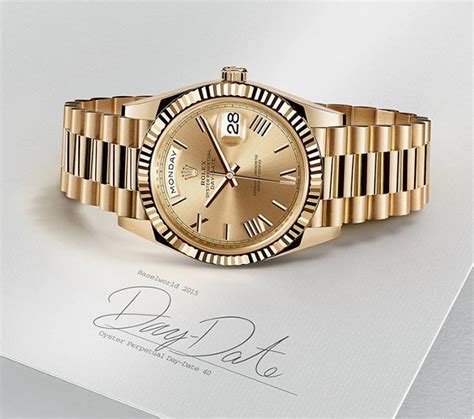 rolex watches south africa|rolex watch lowest price.